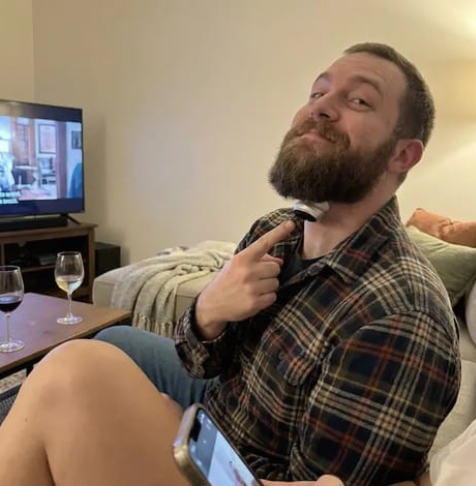 SleepEase customer review
