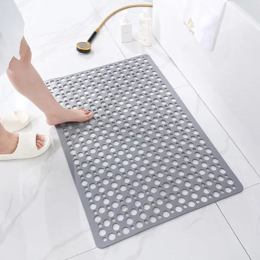 Secure Shower Mat limited time offer