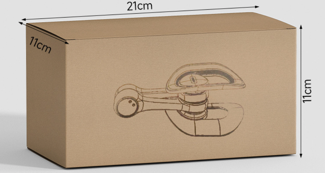 Product specification image