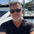 July 10, 2026 ---Richard M. 63