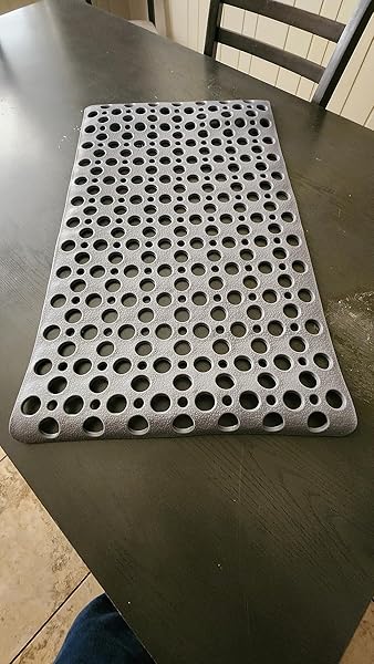 Easy to keep clean