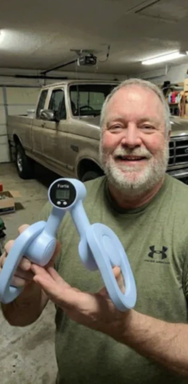 Absolutely great device