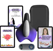 Smart trainer :Say Goodbye to Leaks in 2026 — Makes It Possible