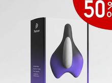 Smart trainer :Say Goodbye to Leaks in 2026 — Makes It Possible