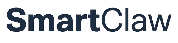 SmartClaw