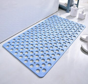 Secure Shower Mat | Non-Slip&Antibacterial