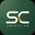 SmartClaw logo