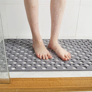 Secure Shower Mat | Non-Slip&Antibacterial